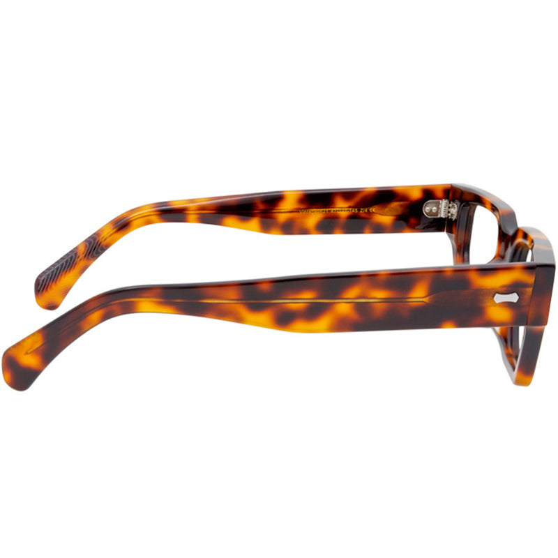 Cateye Brillen GC1051