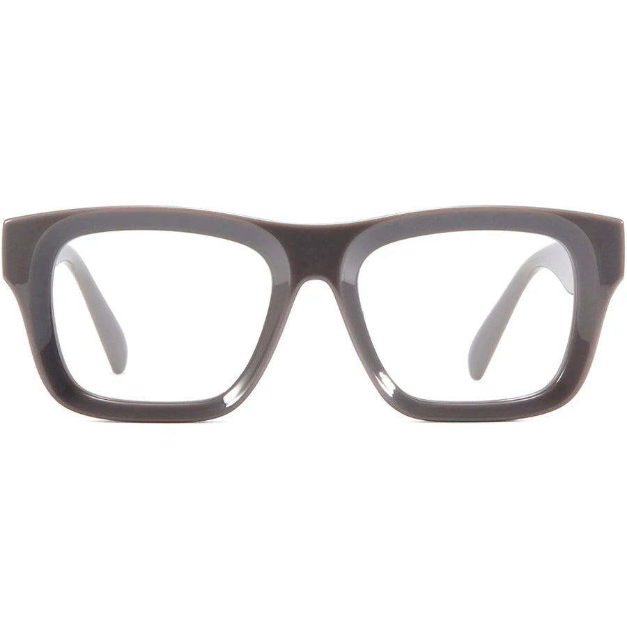 Quadratische Brillen A4100