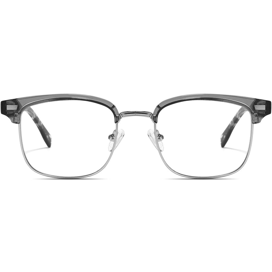 Browline Brillen KC1024