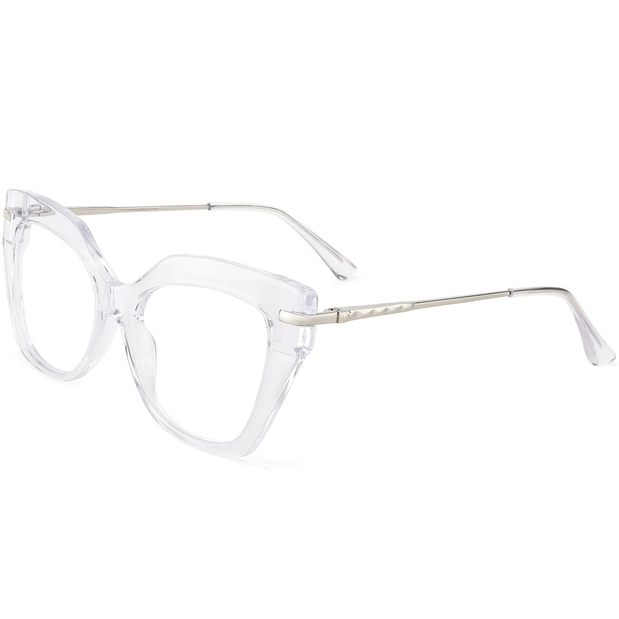 Cateye Brillen A3823