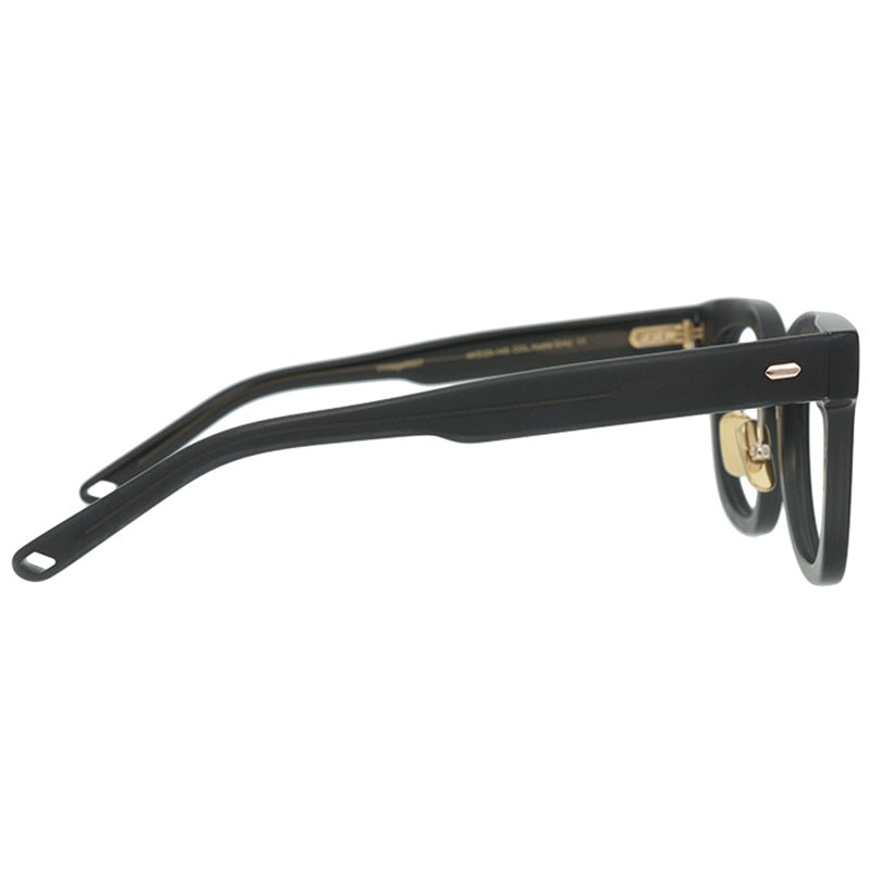 Quadratische Brillen A2205