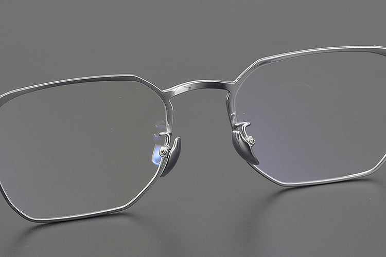 Quadratische Brillen TG1044