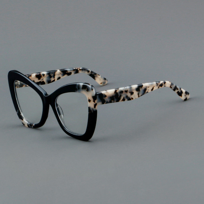 Cateye Brillen A4065