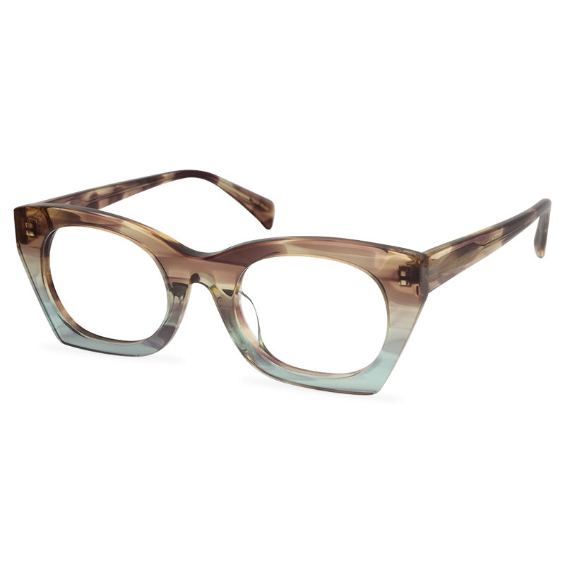 Cateye Brillen A2234