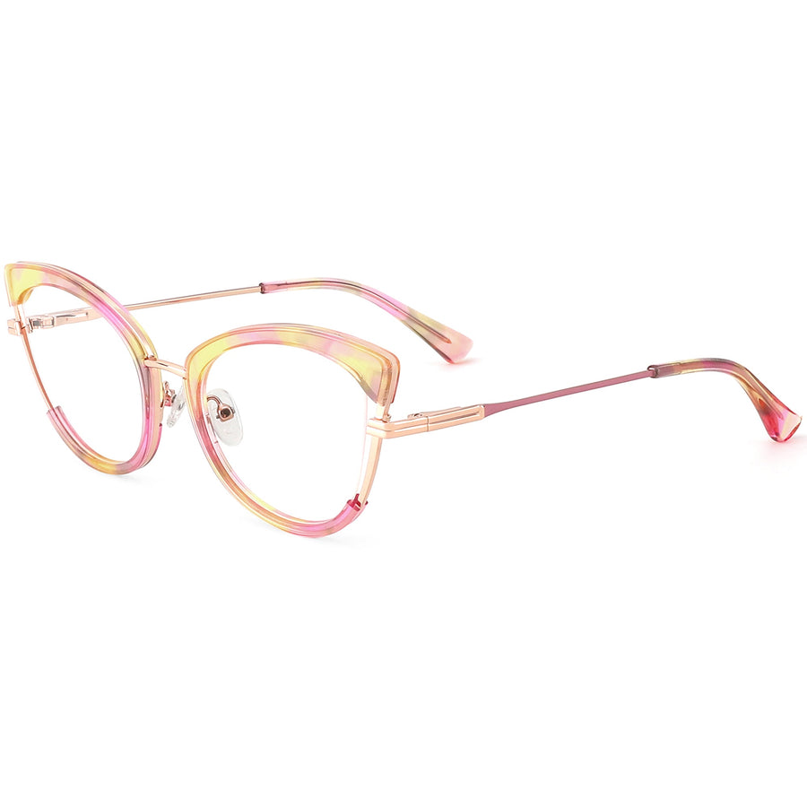 Cateye Brillen YEC1089