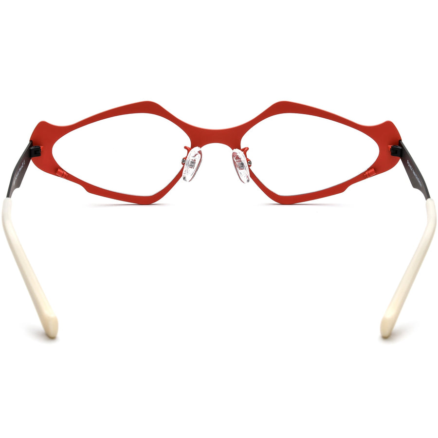 Cateye Brillen BR1512