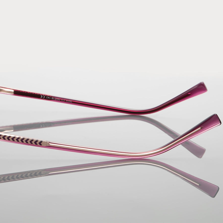Cateye Brillen PF1119