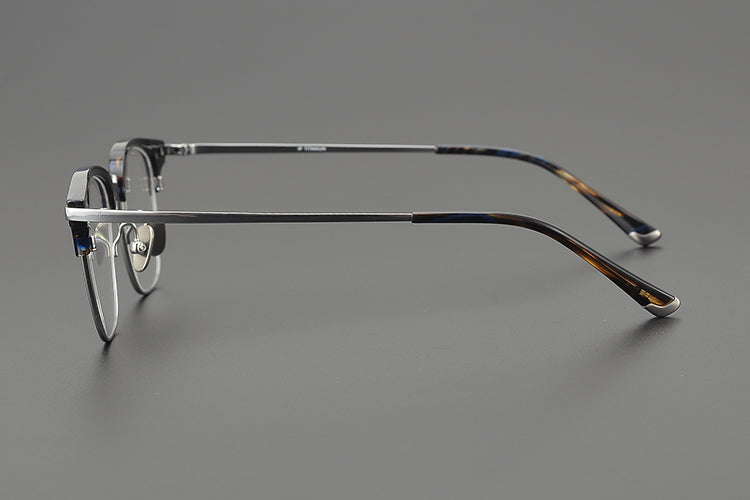 Browline Brillen MW1084