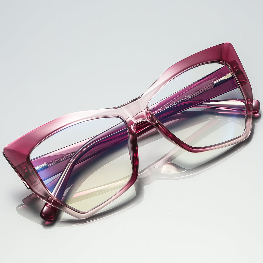 Cateye Brillen PF1096