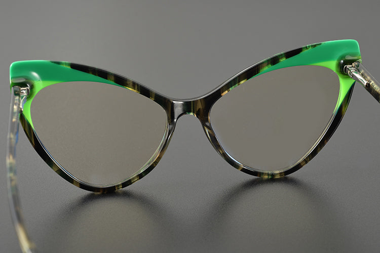 Cateye Brillen TG1143