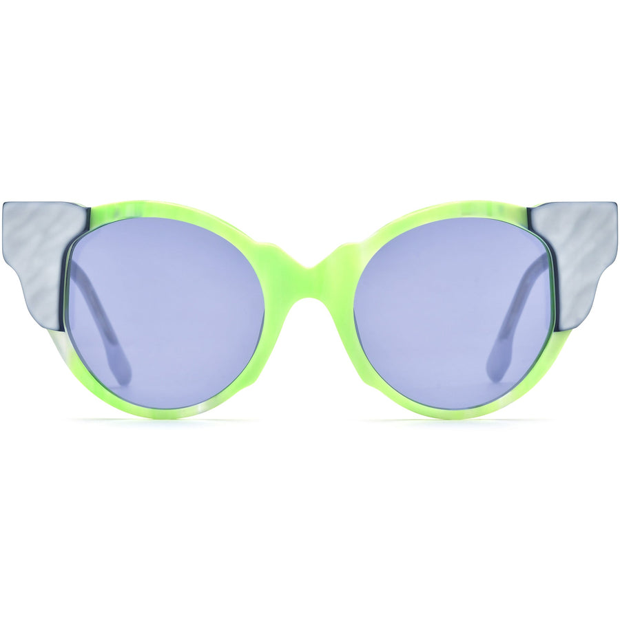 Cateye Sonnenbrillen BRS1190
