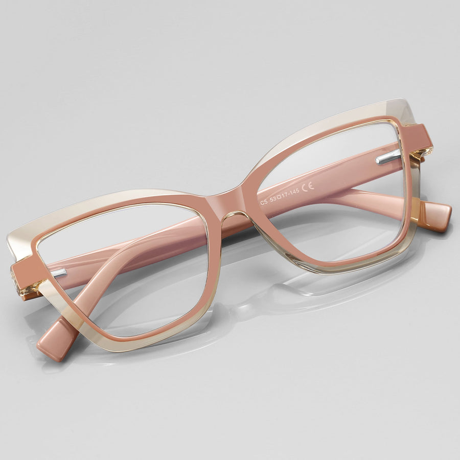 Cateye Brillen PF1123