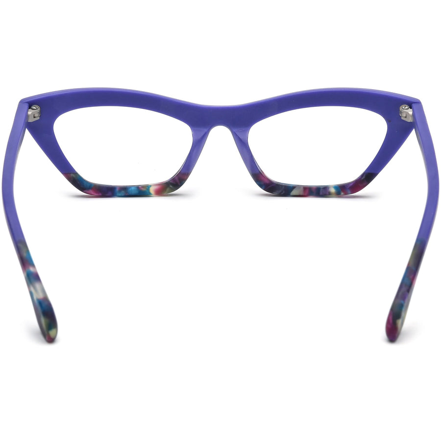 Cateye Brillen BR1461