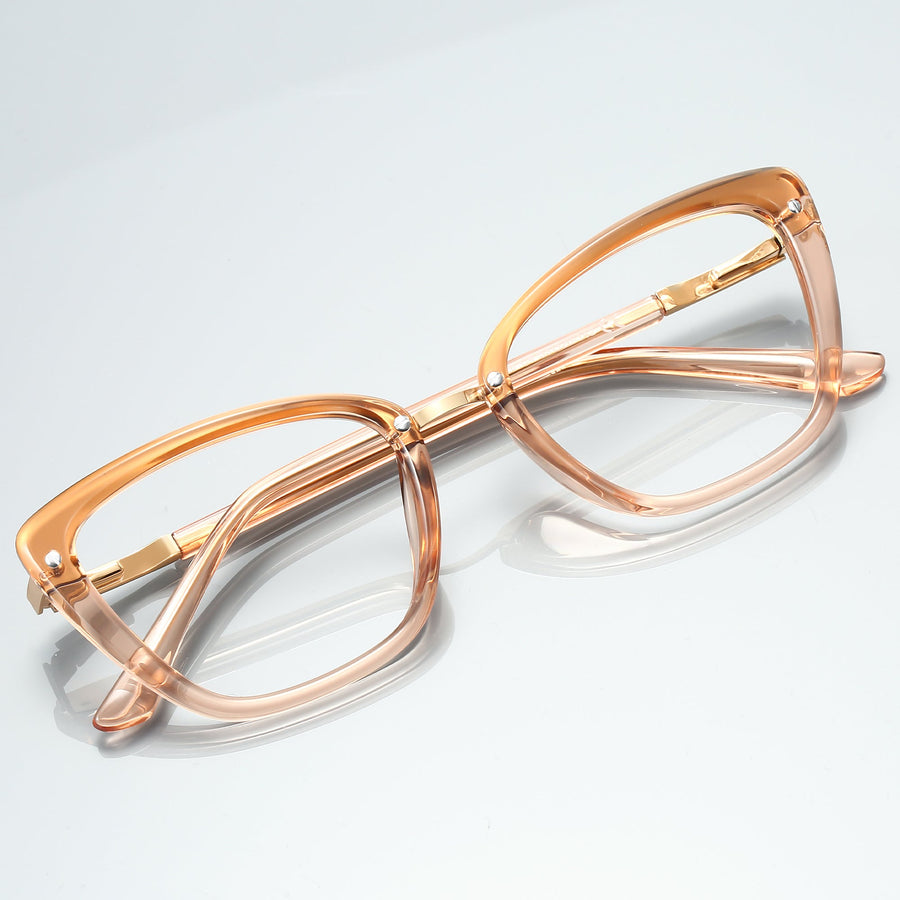Cateye Brillen PF1125