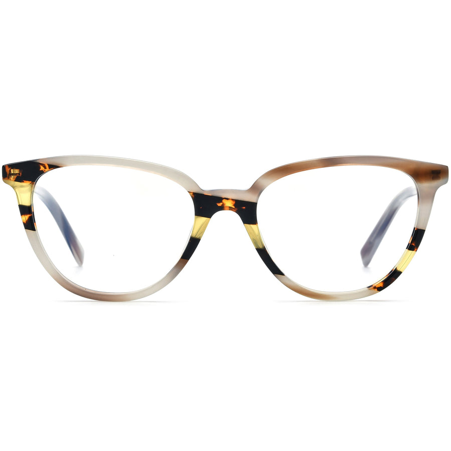 Cateye Brillen BR1056