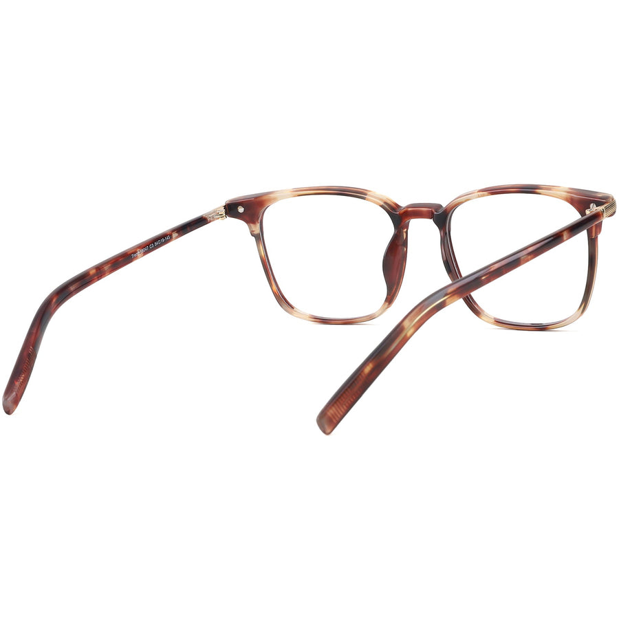 Quadratische Brillen YSAA1122