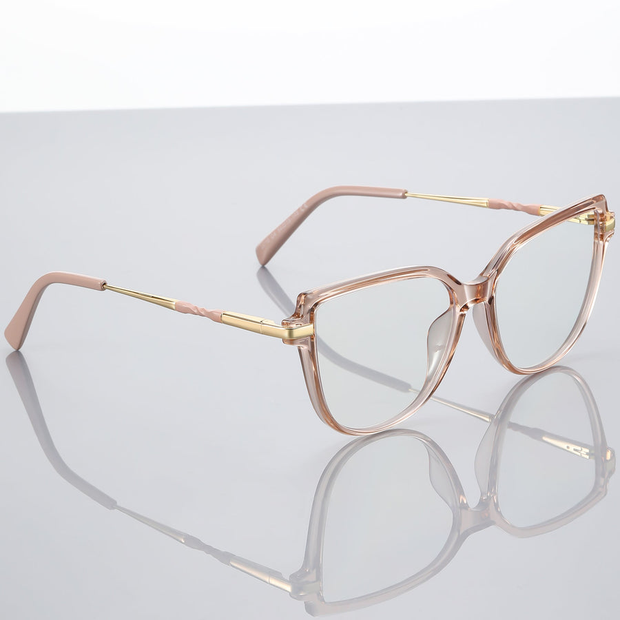 Cateye Brillen PF1001