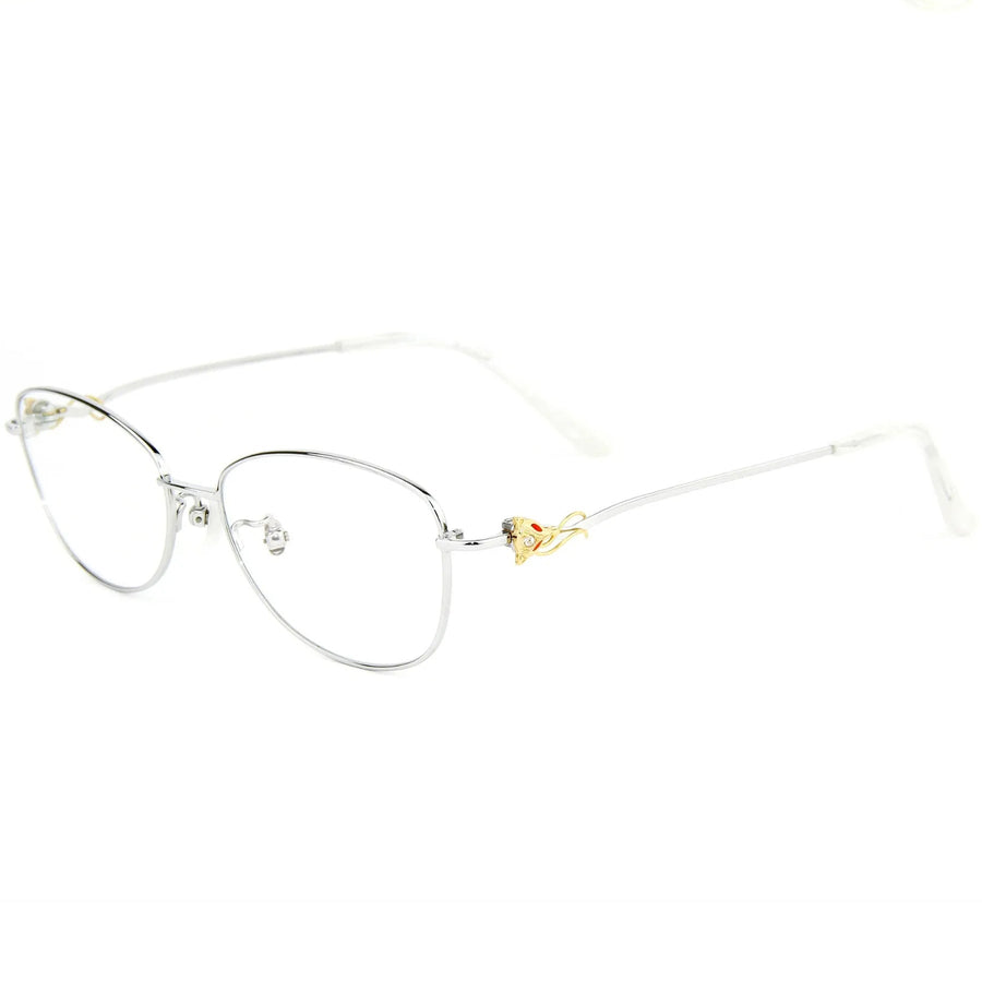 Cateye Brillen JLS1011