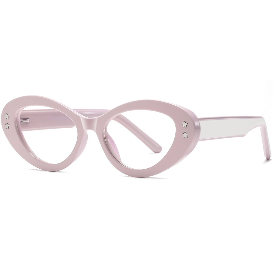 Cateye Brillen YSD1014