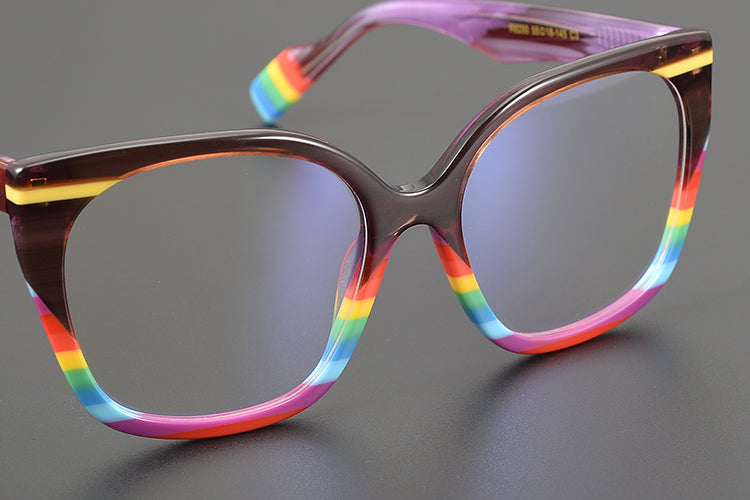 Cateye Brillen TG1091