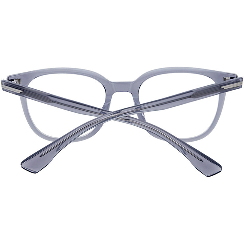 Quadratische Brillen GC1096