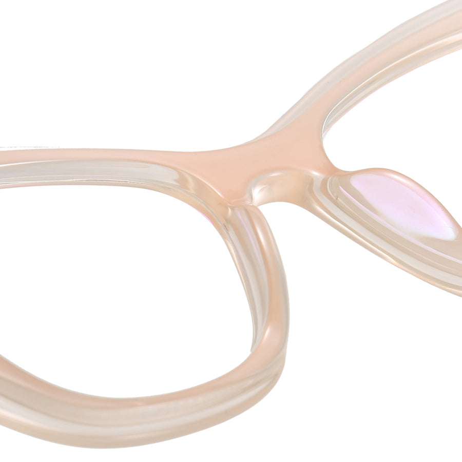 Cateye Brillen YSD1016
