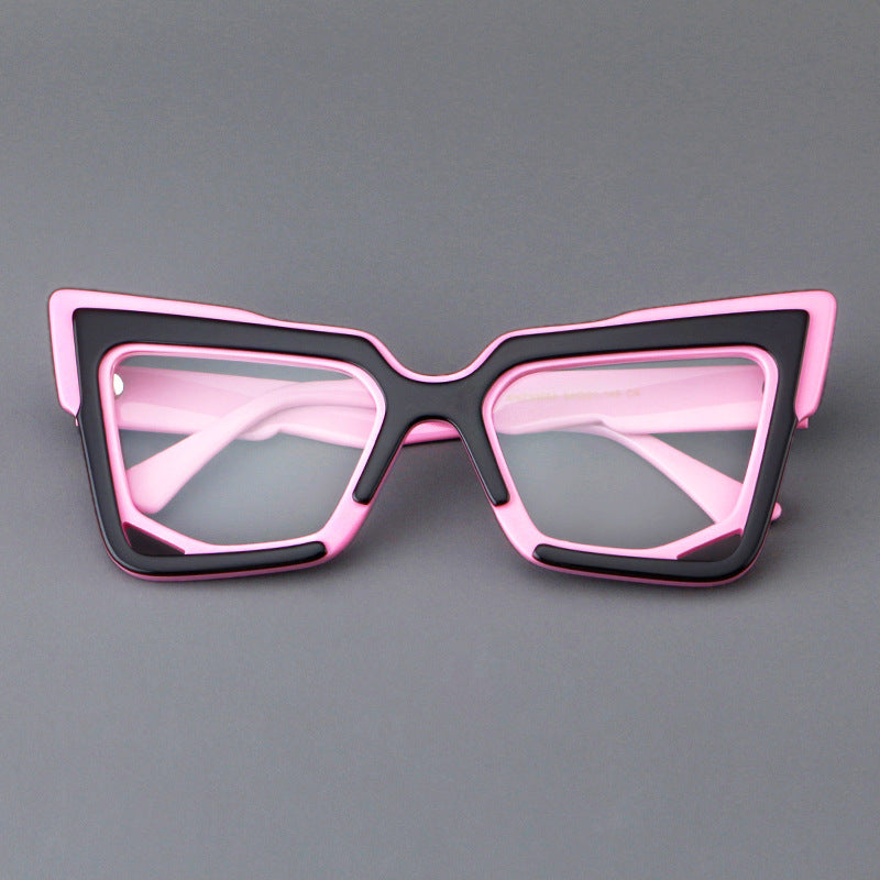 Cateye Brillen A4075