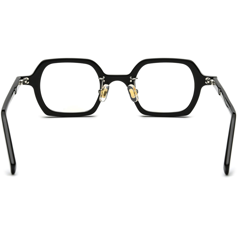 Geometrische Brillen BR1272