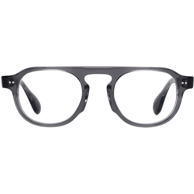 Quadratische Brillen TG1058