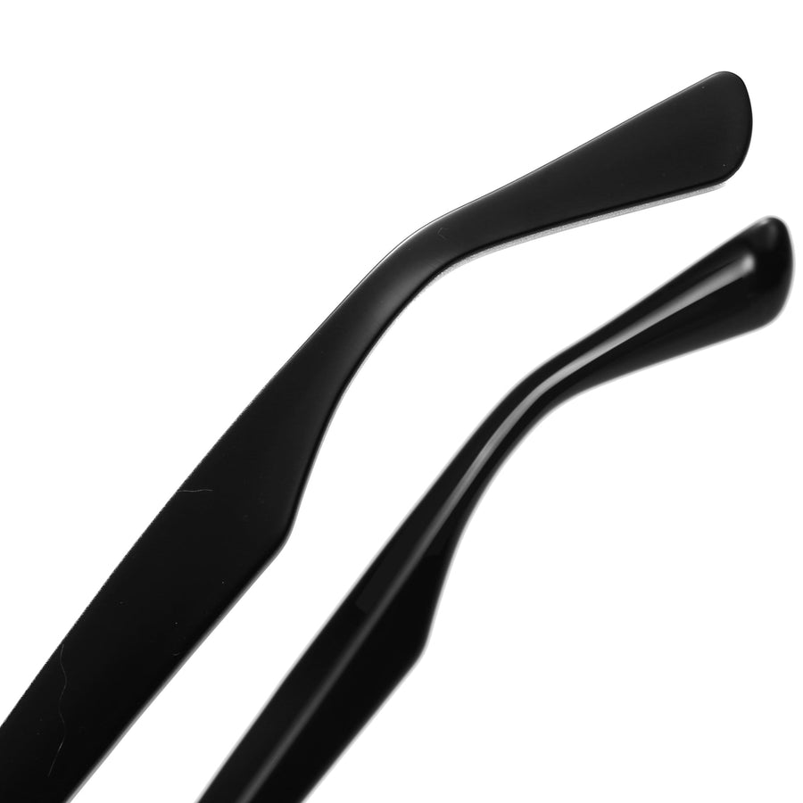 Quadratische Brillen YSD1008