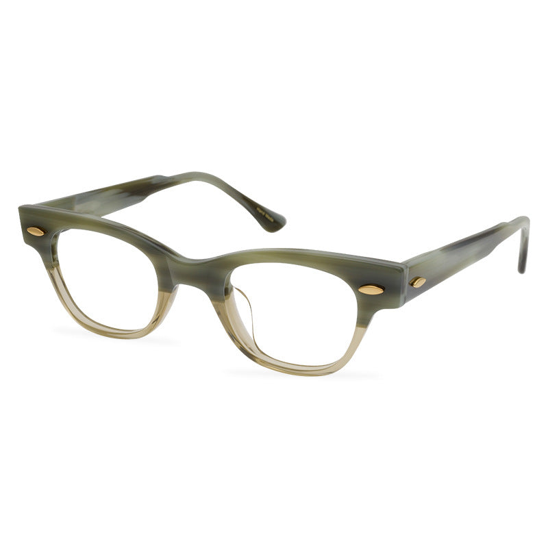 Cateye Brillen A2230