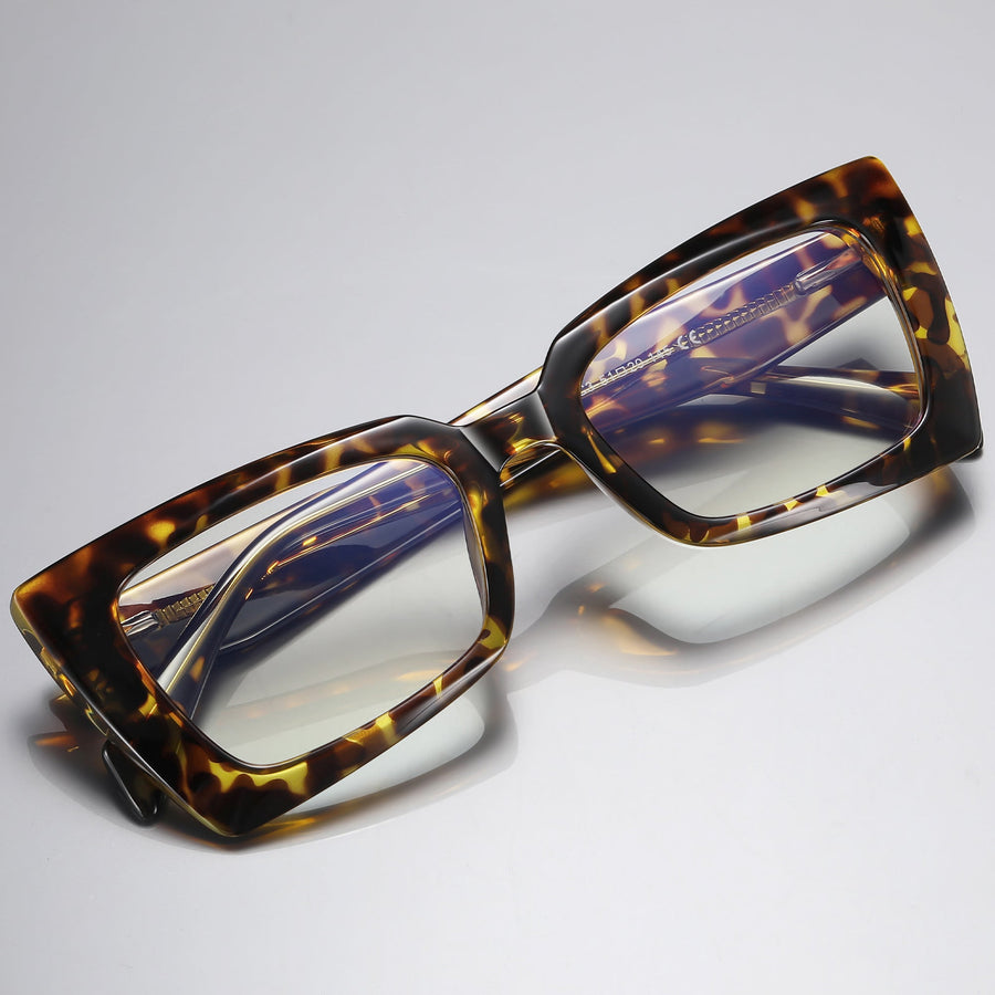 Cateye Brillen PF1040