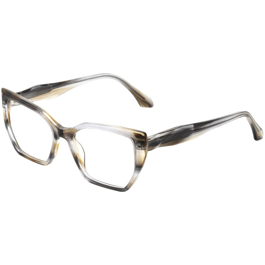 Cateye Brillen GSR1059