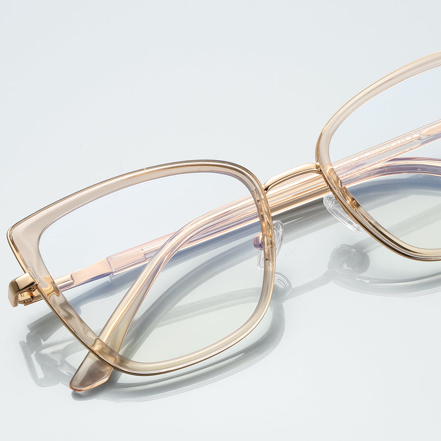 Cateye Brillen PF1333