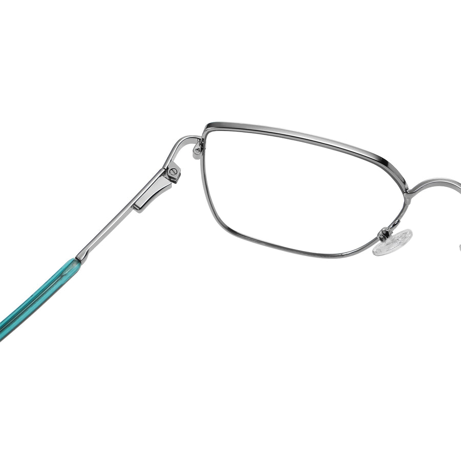 Cateye Brillen PF1314