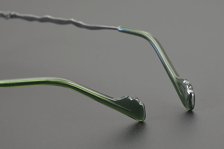 Cateye Brillen TG1004