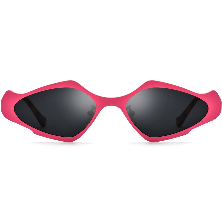 Cateye Sonnenbrillen BRS1129
