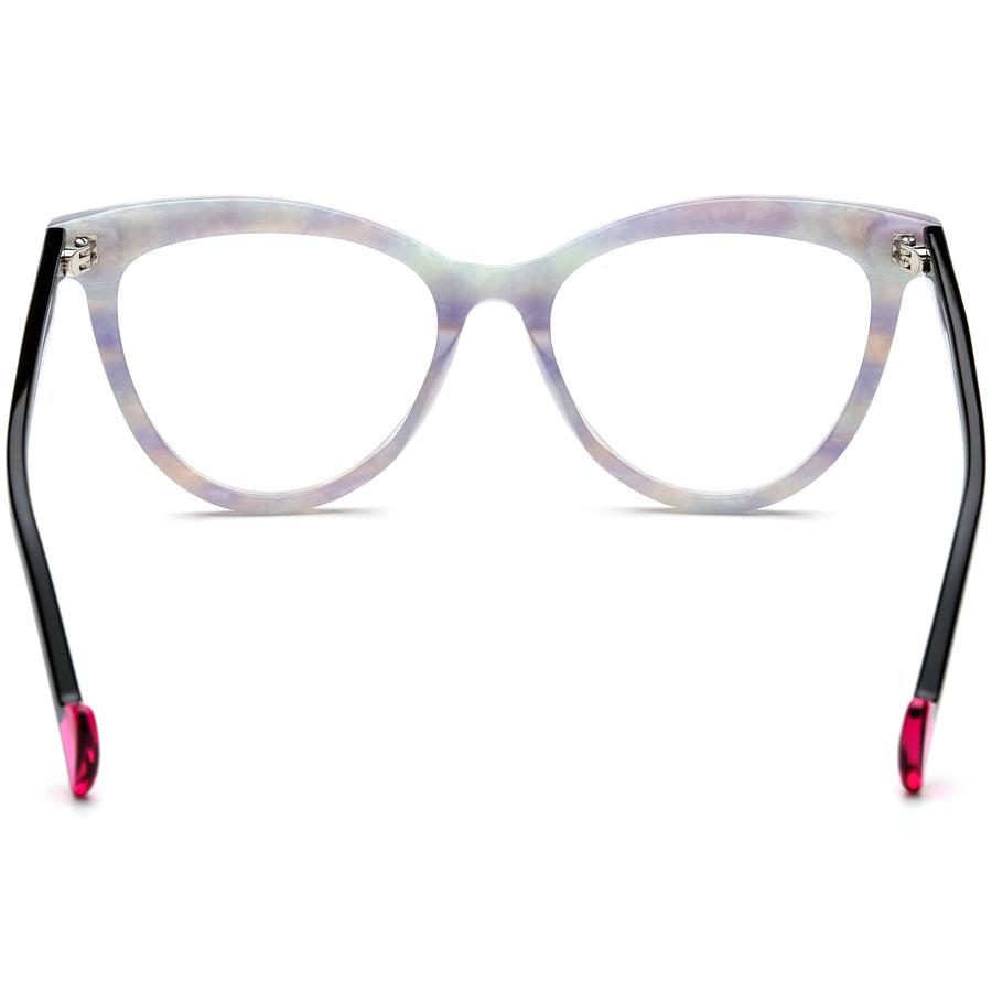 Cateye Brillen BR1506