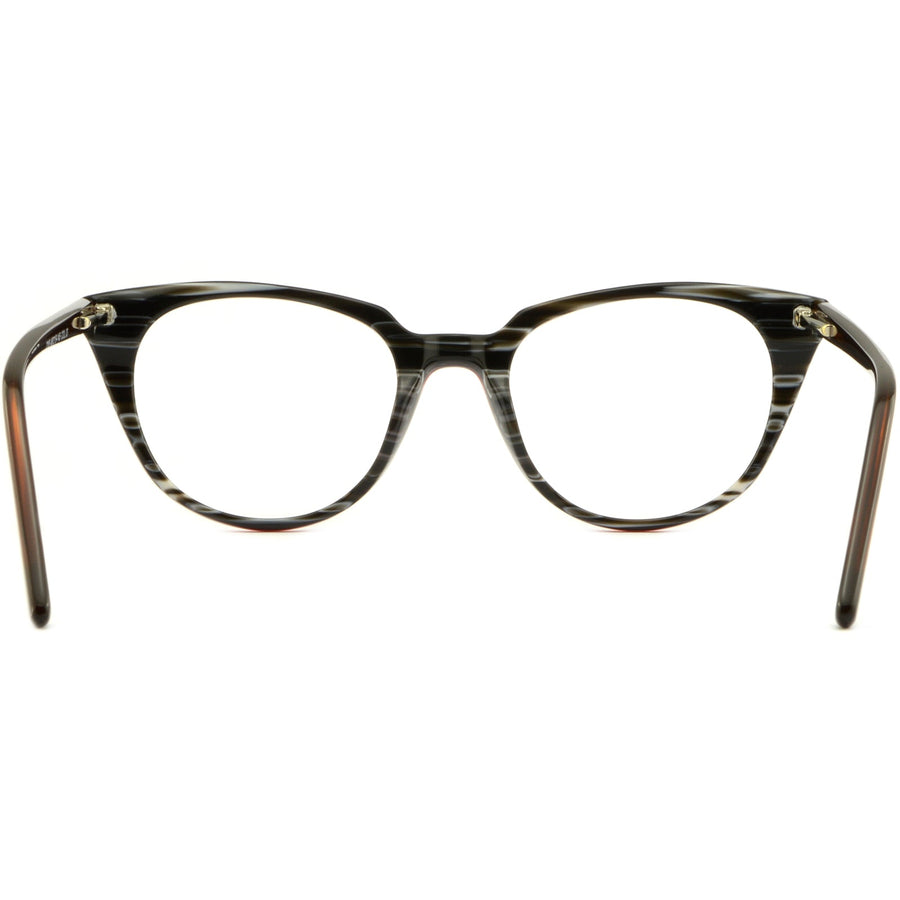 Cateye Brillen O2273