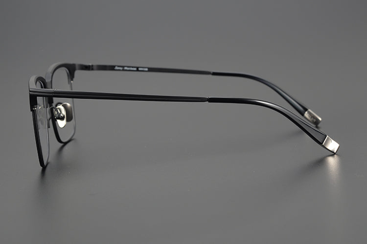 Browline Brillen MW1286