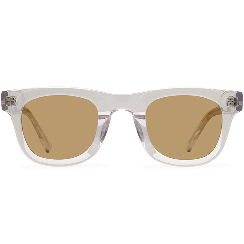 Quadratische Sonnenbrillen GCS1018