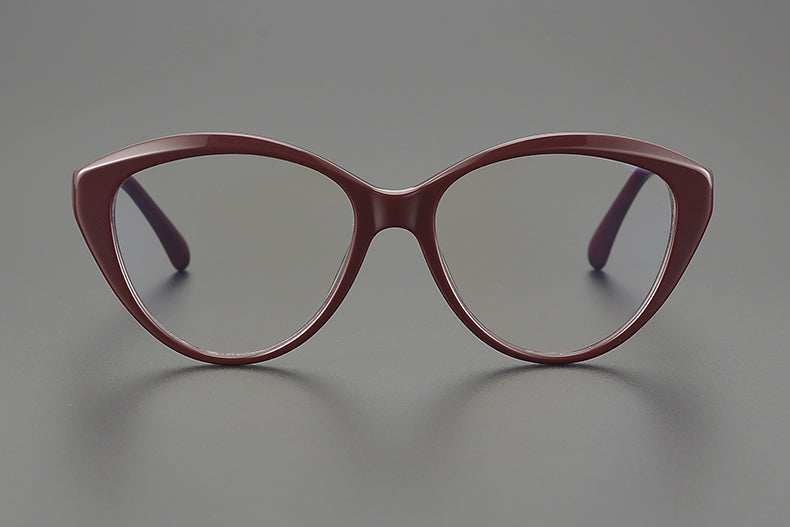 Cateye Brillen TG1188