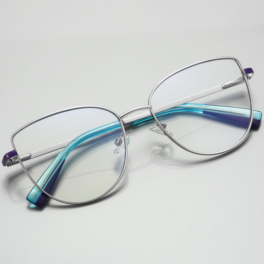 Cateye Brillen PF1304