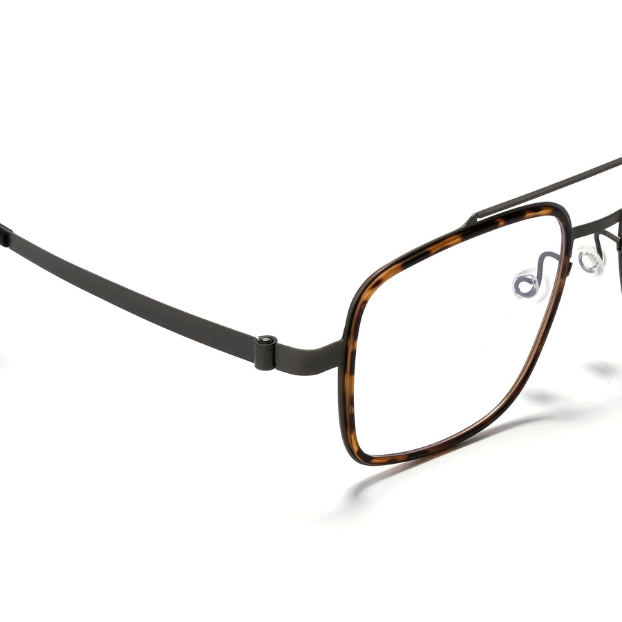 Piloten Brillen A4138