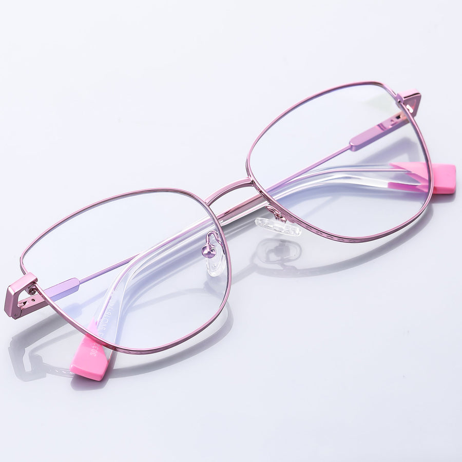 Cateye Brillen PF1250