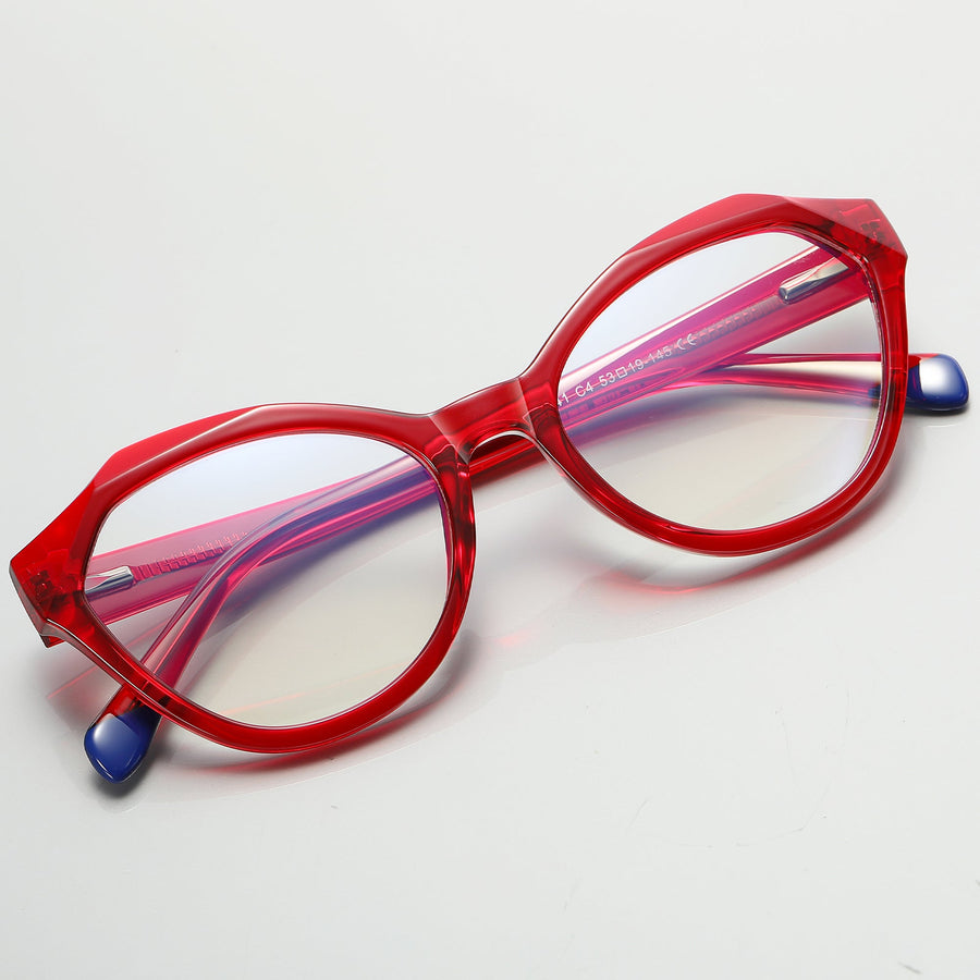Cateye Brillen PF1299