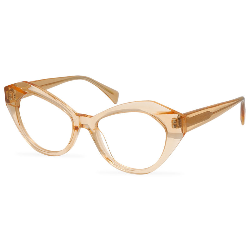 Cateye Brillen A2232