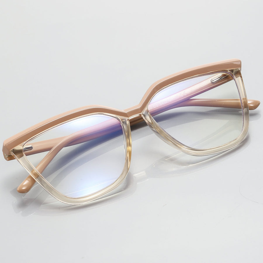 Cateye Brillen PF1323