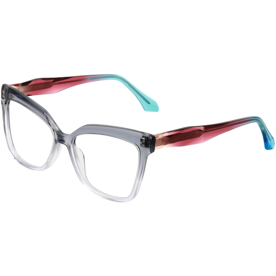 Cateye Brillen GSR1057