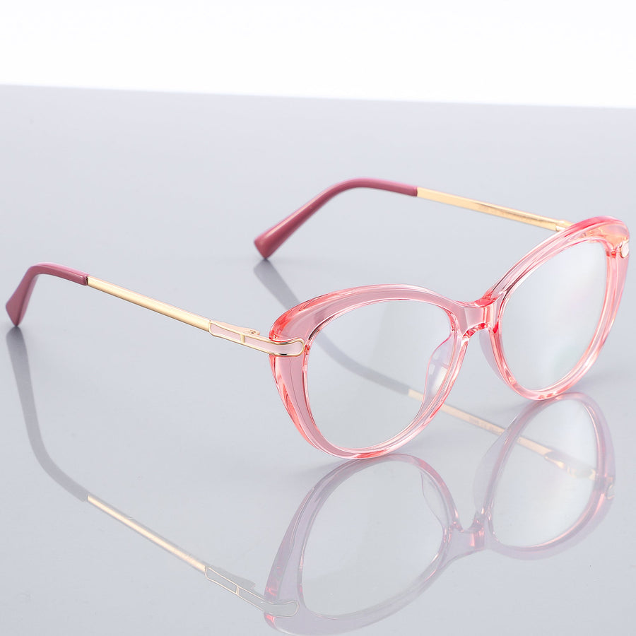 Cateye Brillen PF1253